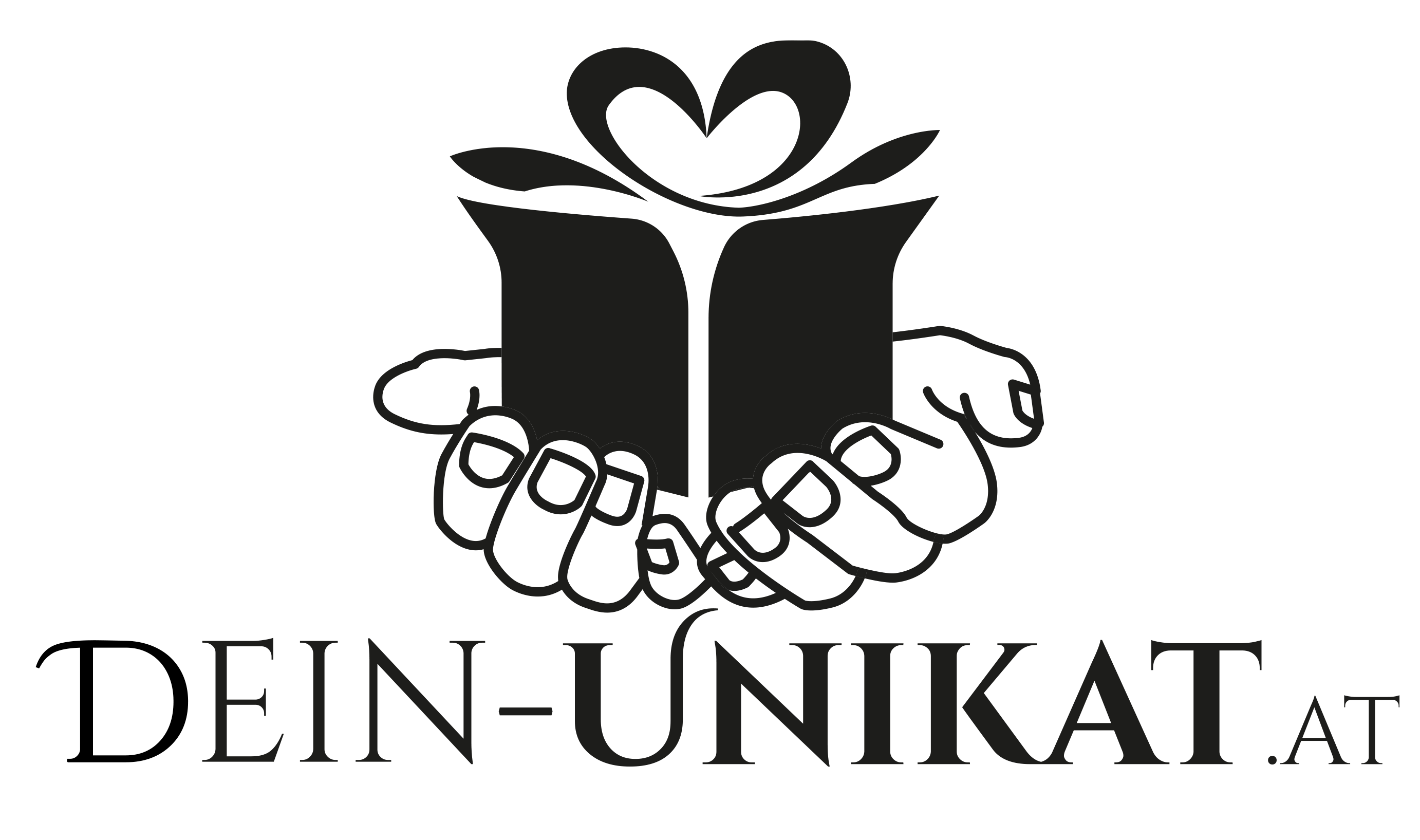 Logo rechts