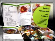 LeckerSchmeckerFB