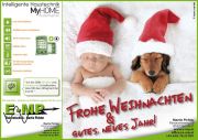 e-mpweihnachten2015