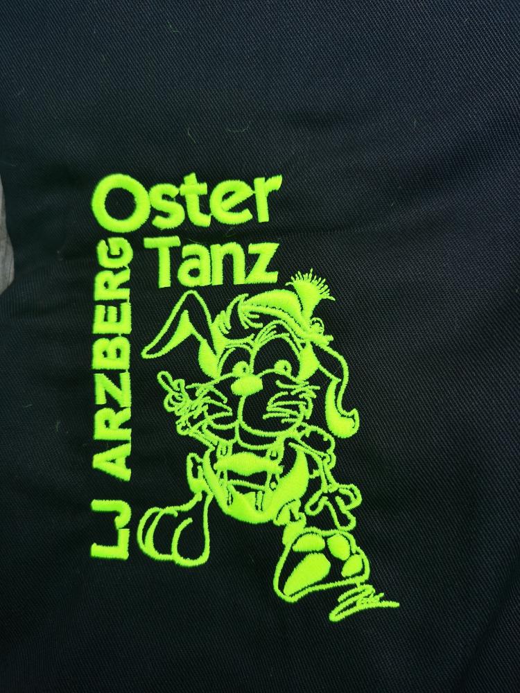 IMG20190608081701