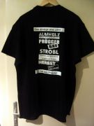 Almholzshirts