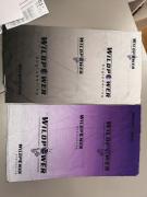 IMG20201104133447