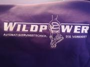 IMG20201127112525