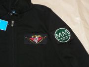 IMGP3712