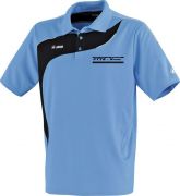 Kainztennisvorne