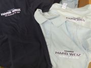 harbstick